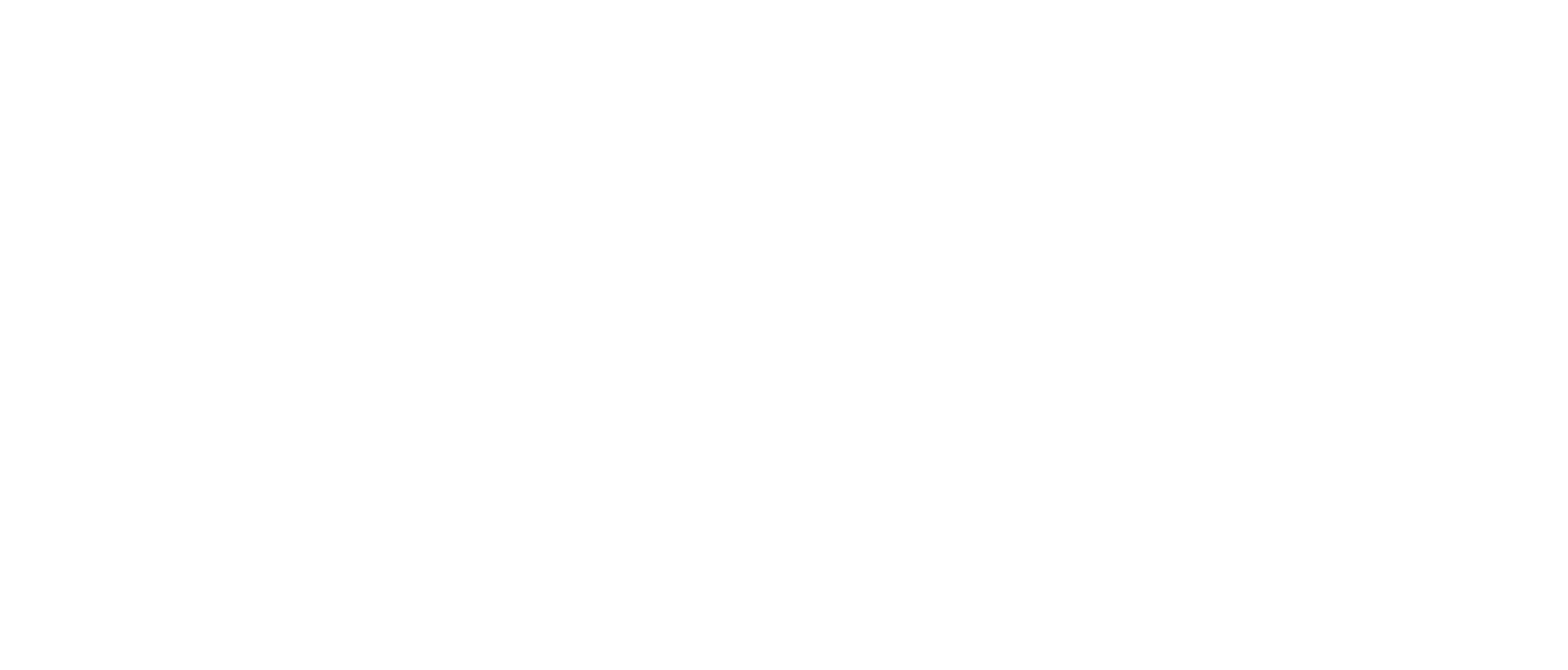 9Round